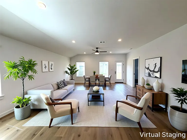 30215 Lone Peak Dr — Photo 2