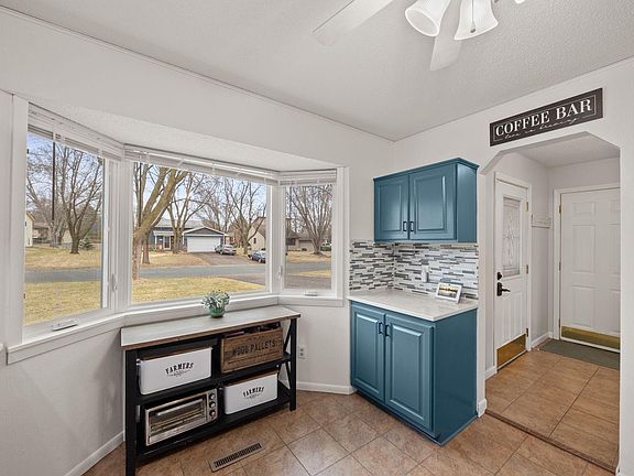 5th image of 12066 Eagle St NW