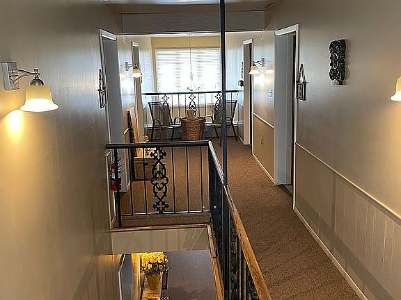 3rd image of 620 Kitrina Ave