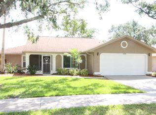 1251 Continental Ave, Melbourne, FL 32940