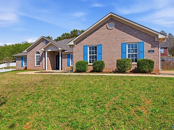 2nd image of 123 Emory Dr