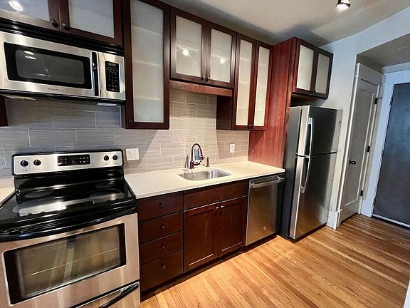 5th image of 740 N Sherman St APT 205