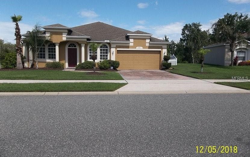 1st image of 4723 Cape Hatteras Dr