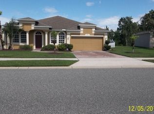 4723 Cape Hatteras Dr, Clermont, FL 34714