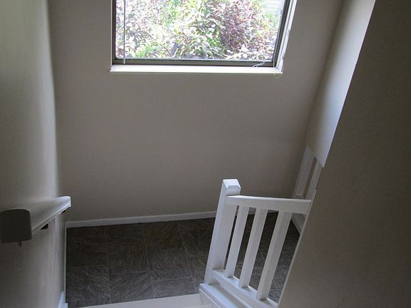 5th image of 1835 Laramie Dr