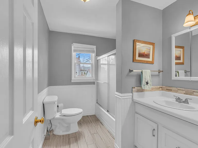 607 Wildwood Rd — Photo 15