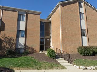 1105 Arrowhead Xing #220, Dayton, OH 45449