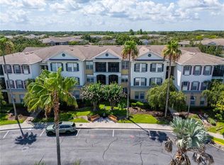 8180 Boat Hook Loop #102, Windermere, FL 34786