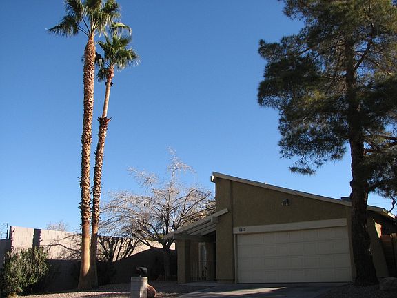 5th image of 4724 E Montara Cir