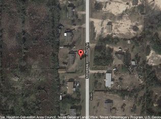 16711 W Longwood Mdws, Cypress, TX 77429