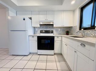 305 SE 9th Ave APT 13, Pompano Beach, FL 33060