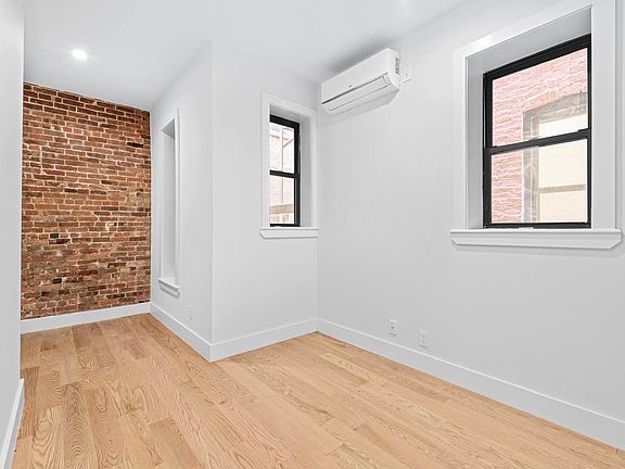 3rd image of 145 E 30th St APT 9