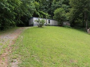 459 McClain Rd, Kingsport, TN 37660