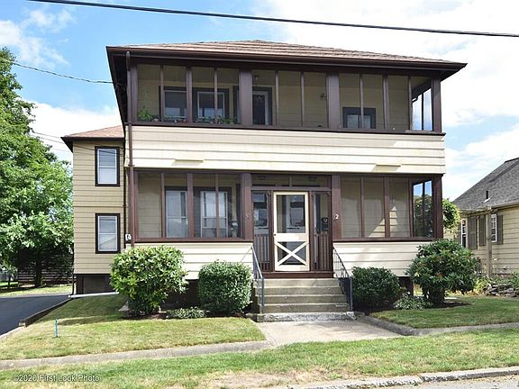 5th image of 30-32 Vivian Ave