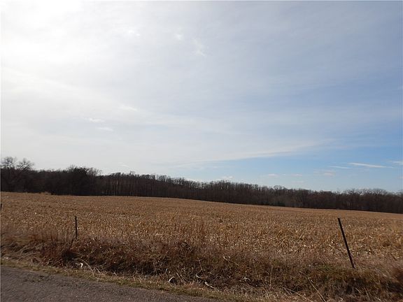 4th image of 0 Lees Valley Road