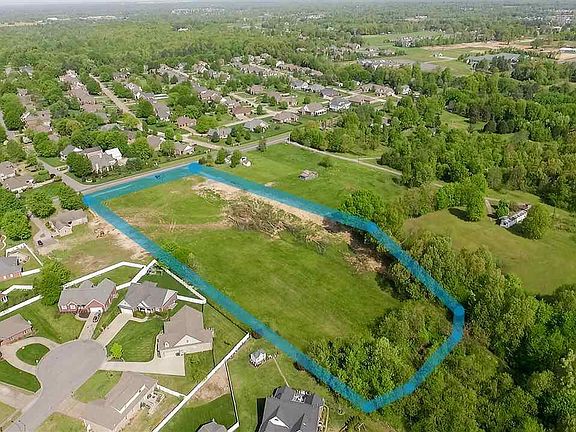 3rd image of 6200 La Barri Ln