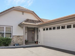 1494 Eastmont Ave UNIT 58, East Wenatchee, WA