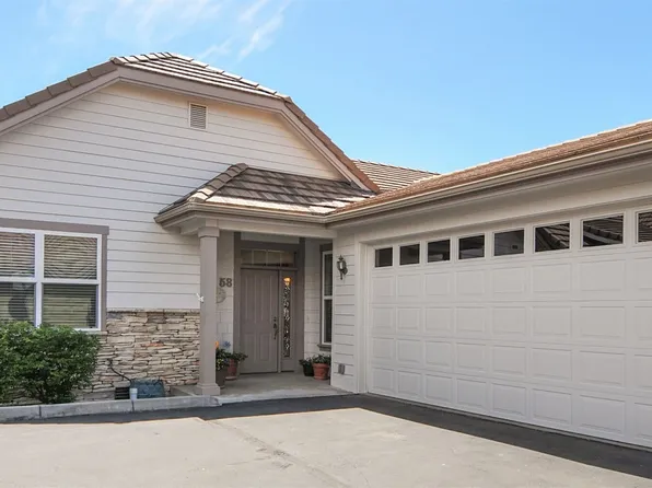 1494 Eastmont Avenue #58, East Wenatchee, WA 98802