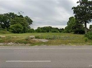 5218 Us Highway 61 #67, Imperial, MO 63052