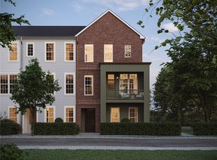 214 Oliver Way, Cranberry Township, PA 16066