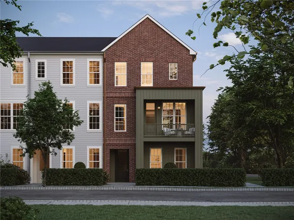 300 Frederick Way, Cranberry Township, PA 16066