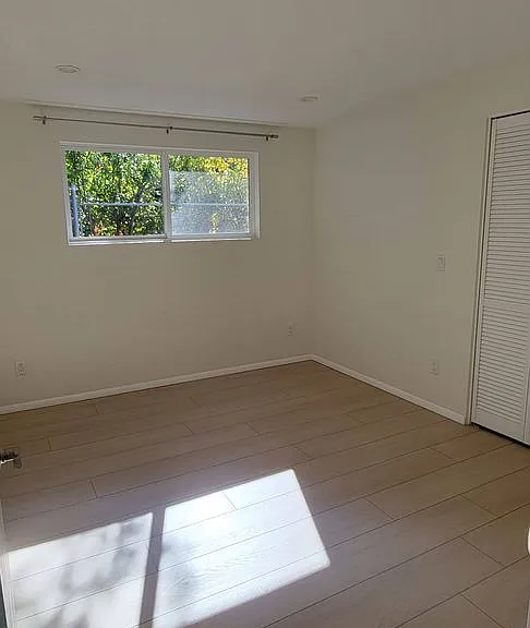 340 Birch Blvd — Photo 15