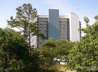 311 69th Ave N APT 204, Myrtle Beach, SC 29572