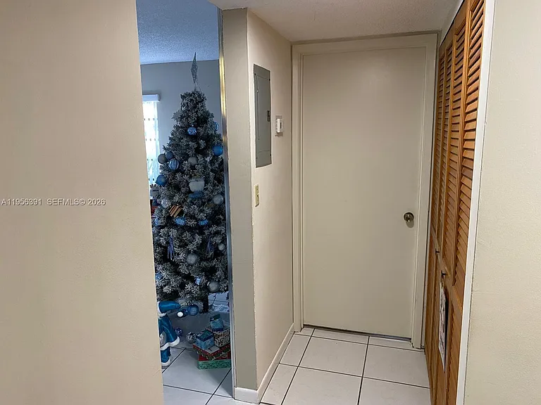 9070 SW 125th Ave #A101 — Photo 14