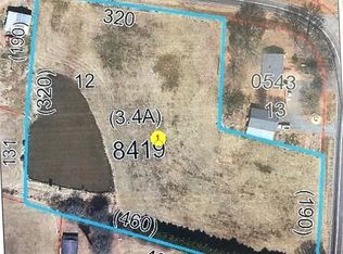 0 Stony Rd, Locust, NC 28097