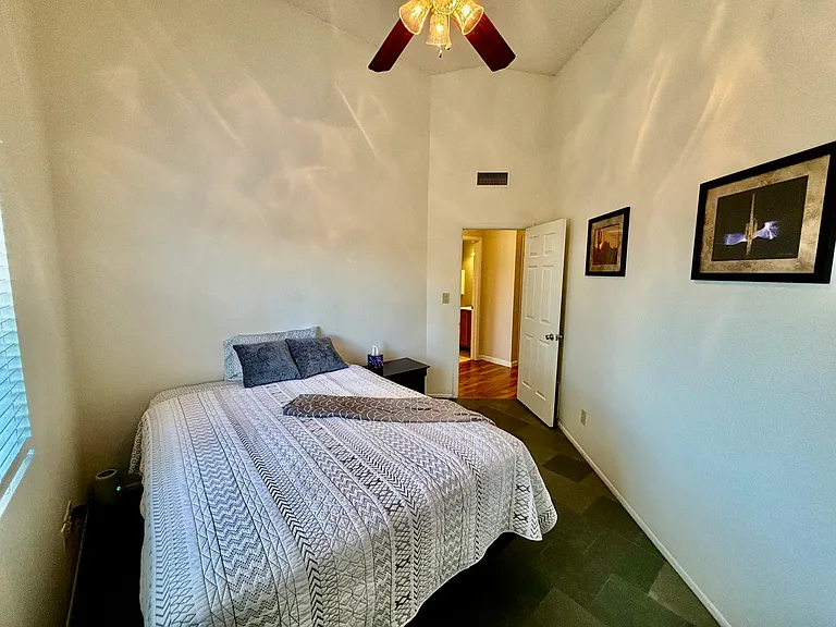 14272 N Fountain Hills Blvd — Photo 29