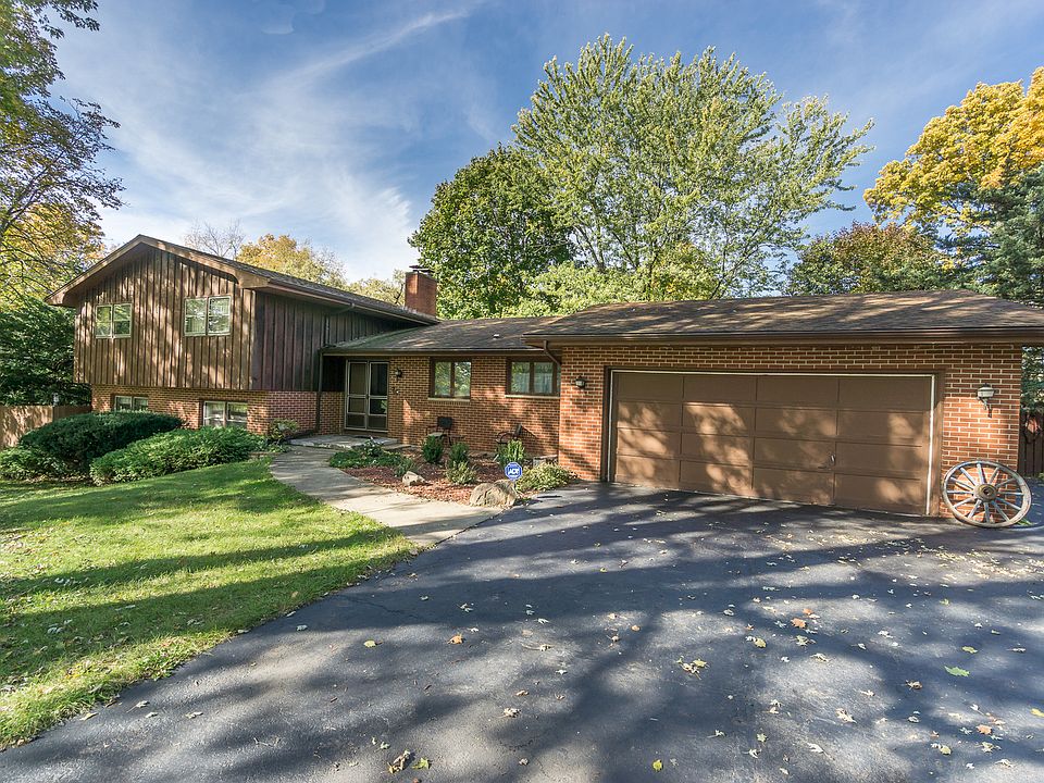 11N104 Juliet Dr, Elgin, IL 60124 Zillow