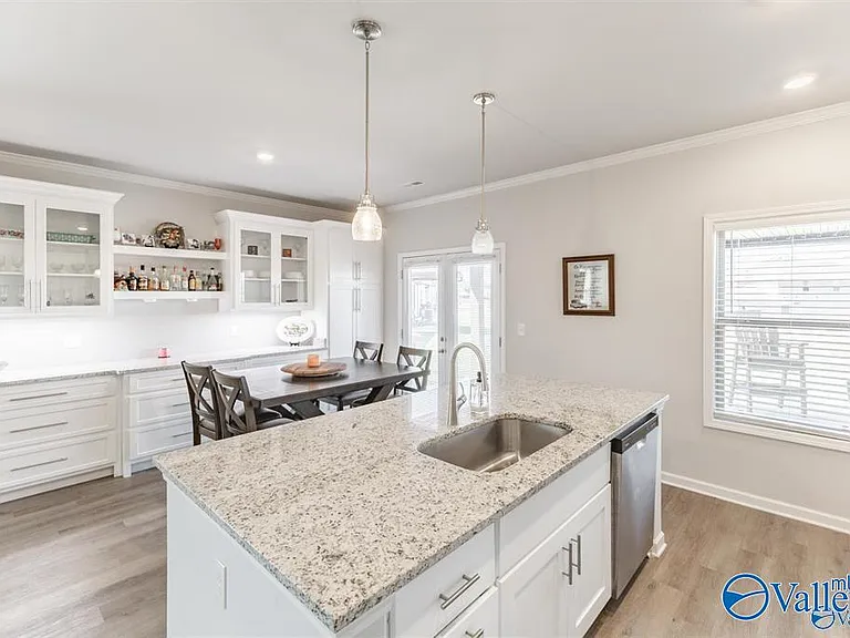 107 Ranna Dr — Photo 11