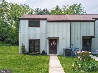 7 Wyndham Ct, Downingtown, PA 19335