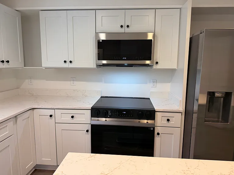 107 Weatherstone Dr #B — Photo 8