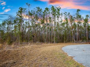 211th Ct, Live Oak, FL 32060