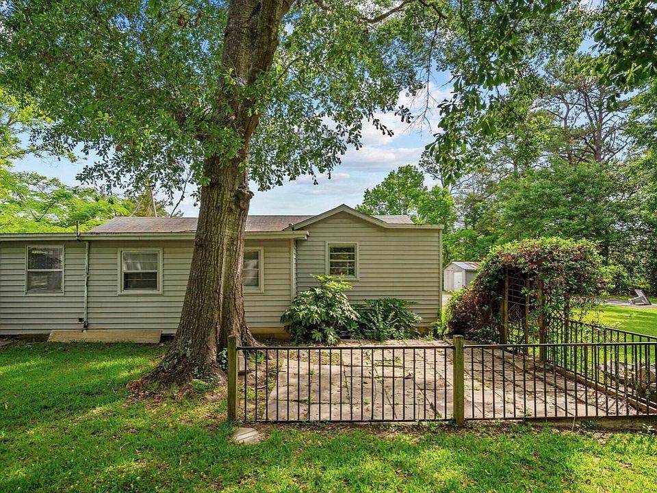6038 Wrightsville Ave, Wilmington, NC 28403 Zillow