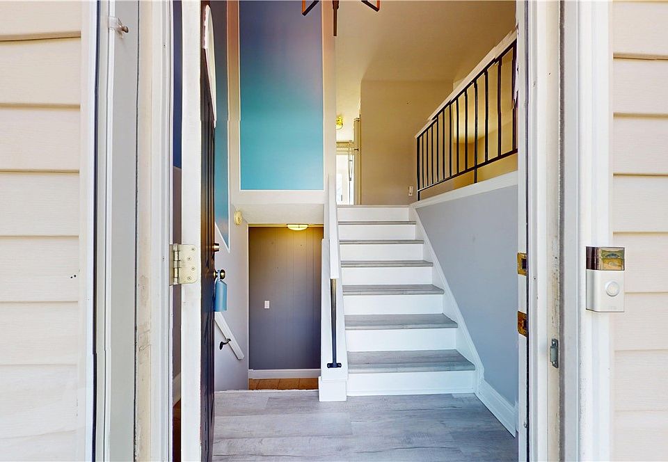 16 Quail Hill Rd, Observatory, PA 15214 | Zillow