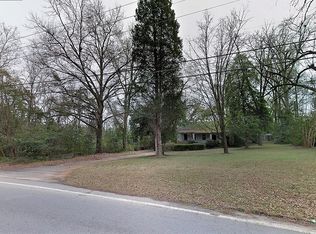 3018 Skinner Mill Rd, Augusta, GA 30909