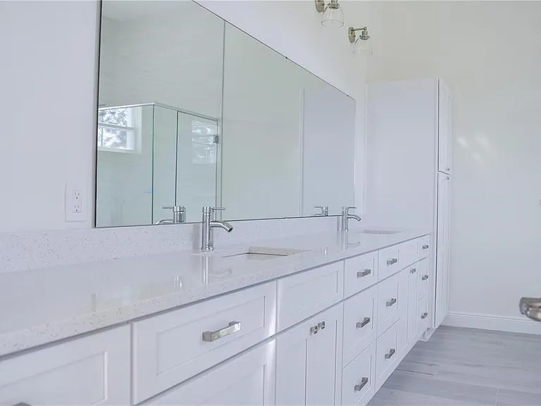 163 Blazing Star Ave — Photo 31
