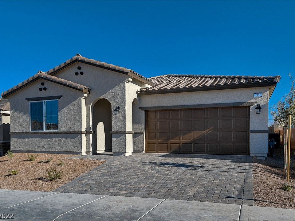 622 Sylvan St LOT 19, Henderson, NV 89002 Zillow