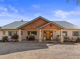 7594 Leahs Way, Browns Valley, CA 95918