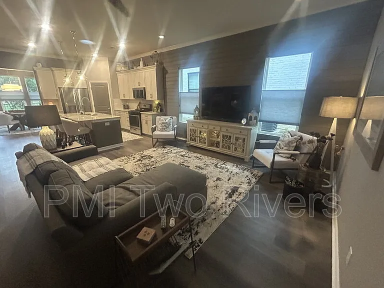 704 Copper Branch Rd — Photo 10