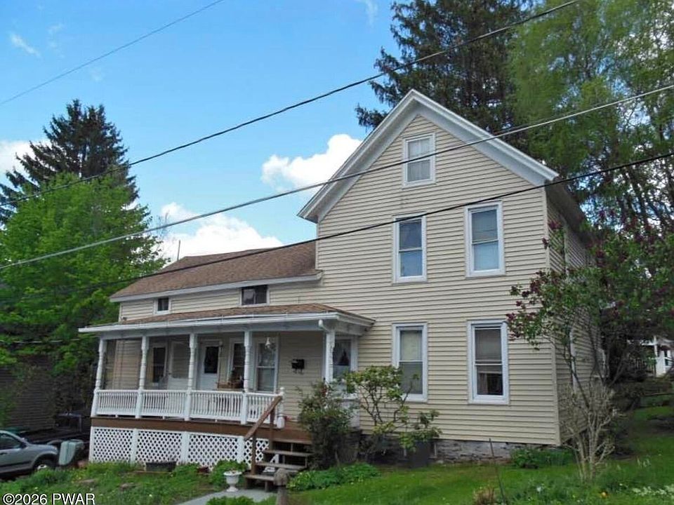 1st image of 122 Russell St