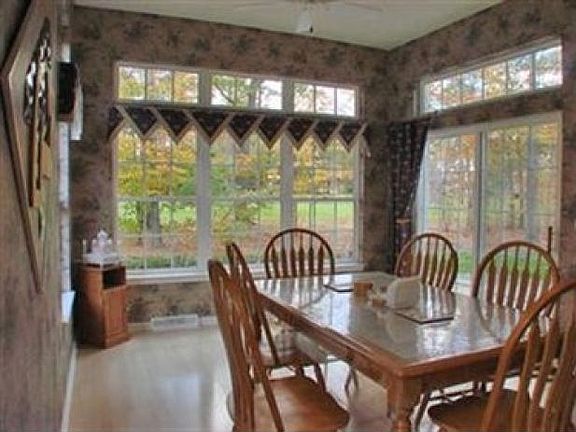 3rd image of 11347 S Forest Dr #27