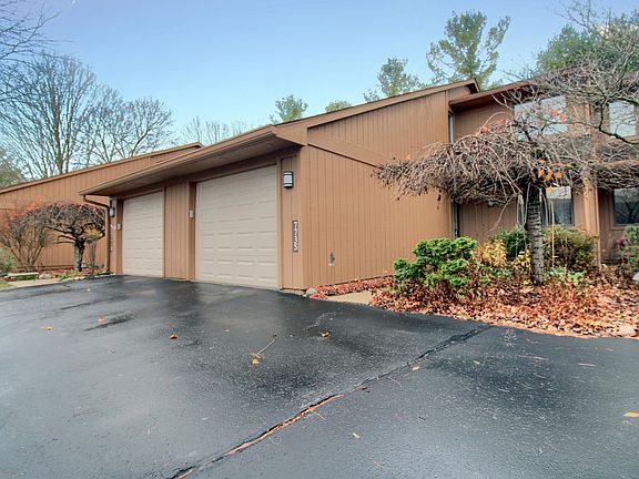 2nd image of 7735 Cottonwood Ln