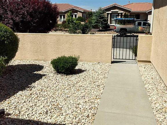 3rd image of 2140 Vicenza Dr