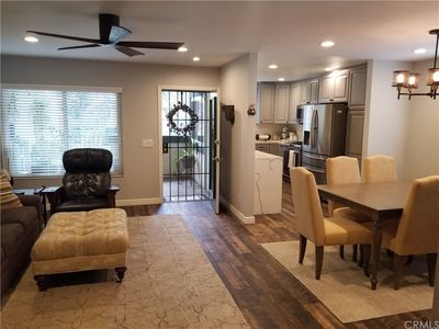 5431 E Pine Ridge Way APT B, Anaheim, CA, 92807