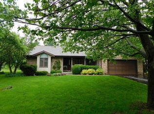 502 Trotter Ct, Oregon, IL 61061