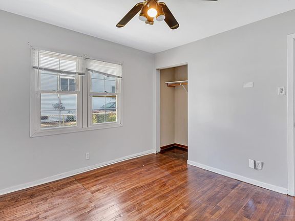 4th image of 10215.5 S Kildare Ave