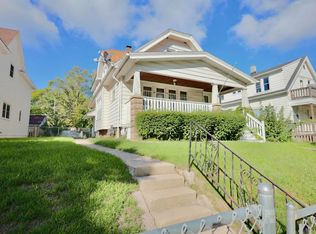5457 N 35th St #5457A, Milwaukee, WI 53209